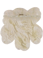 Unikko Hair Clip Large