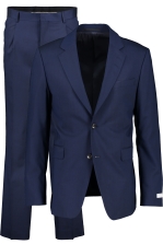 Justin T56431 211 M&M