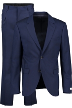 Jamonte T56431 211 M&M