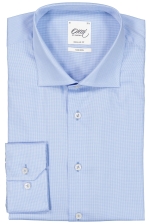 Oscar Skjorta 6363 Reg