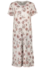 Nattline Kä 69926 Damella