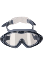 Anda Kids Swim Goggle