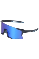 Wouter Half-Frame Sports Glass