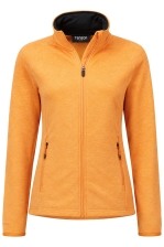 Txlite Midlaye Zip W