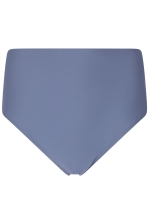 Estela W High Waist Bikini Pants