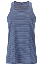 Regier W Loose Fit Top.