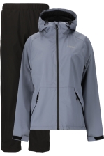 Gust W AWG Set W-PRO 10000