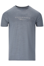 Portofino M S/S Performance.