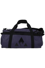 Rhorsh 40L Duffel.