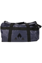 Rhorsh 85L Duffel.
