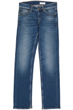 Des T72599 21F