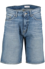 Kylian T00261