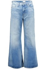 Kinne S00002 21F