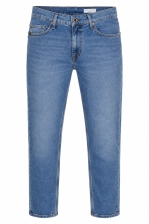 Pistolero Oak T00012 21F