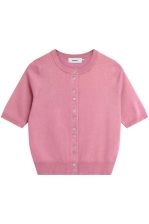 Pollana Cardigan 4635