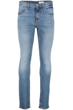 Pistolero T65798 222