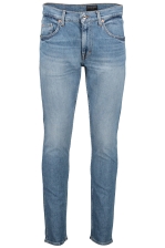 Pistolero T65798 222