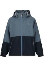 Dallas Outdoor Jacket W-PRO 15000.