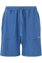 Crodi Sweat Shorts - Youth
