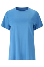 Keily V2 W S/S Tee