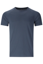 Geaymay M S/S Tee