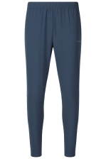 Jeen M Pants