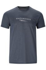 Portofino M S/S Performance.