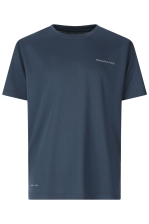 Vernon V2 Jr. Performance S/S Tee