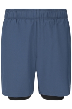 Herlent Jr. 2-in-1 Shorts.