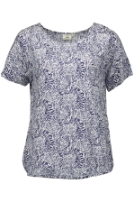 Topp 26600 Soda
