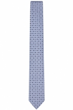 Septa T00002 22L