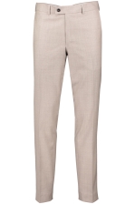 Denver Trousers B-Fit