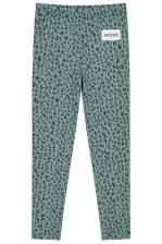 Leggings 127 Vanvo