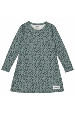 Ls Tee 130 Vanvo