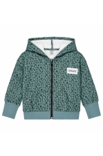 Hoodie 137 Vanvo