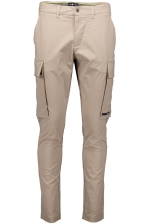 Race Cargo Pant