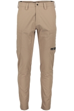 Race Edition Cargo Pant