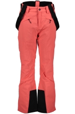 Moa Skipants Women
