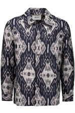 Blaze Overshirt 5190