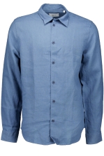 Enzo Shirt 5708
