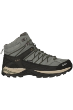 Rigel Mid WP Adult Boot.