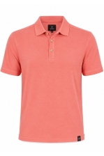 Polo Shirt Short Sleeve