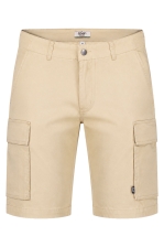 Robbie Shorts