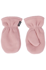 Arendal Mini Mitten, Fleece
