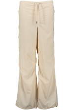 Ayla Parachute Pants