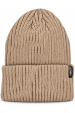Chimney Jr Cap