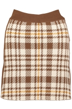 Rodebjer Tendai Eco Check