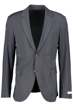 Jamonte Ul T66501 250