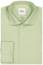 Oscar Skjorta 6680 Reg