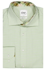 Oscar Skjorta 6519 Slim